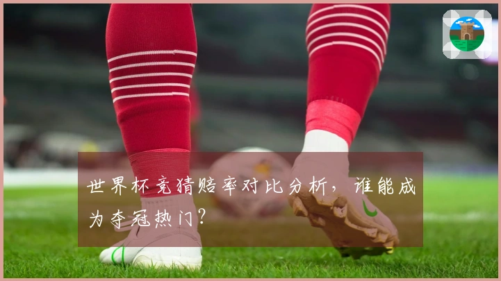 世界杯竞猜赔率对比分析，谁能成为夺冠热门？