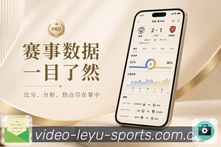 乐鱼官网App功能亮点：弱网优化、比分加载、文字赛况与稳定访问